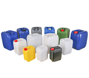 美乳23p小口塑料桶：采用全新聚乙烯原料吹塑工艺制作而成，具有耐腐蚀，耐酸碱特性，小口设计密封性能强，广泛应用于化工、清洁、食品、添加剂、汽车等各行业液体包装。